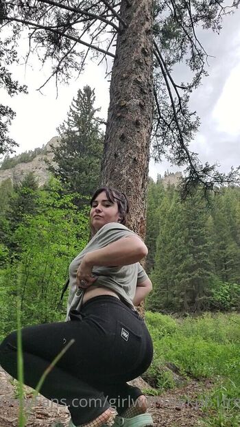 Full leaked Mechanicmommyfree private onlyfans photo