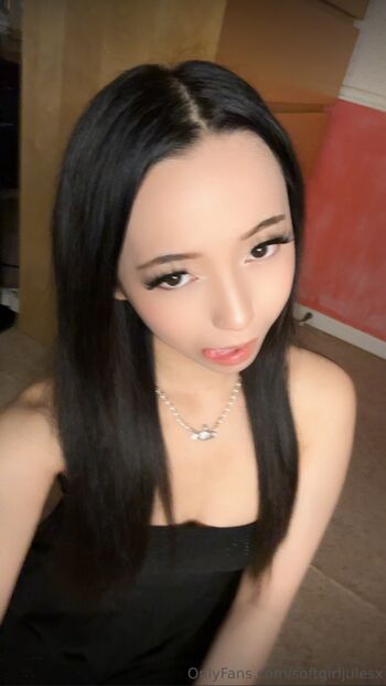 Full leaked Medicietv private onlyfans photo