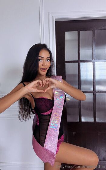 Full leaked Meena private onlyfans photo