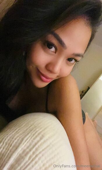 Meena