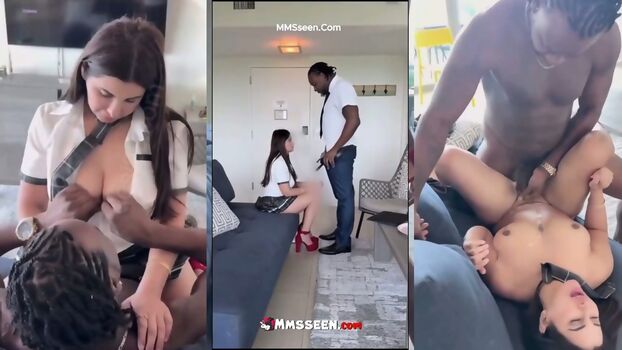 Full leaked Meet kalher private onlyfans photo