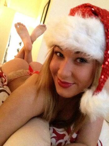 Full leaked Megan bernard private onlyfans photo