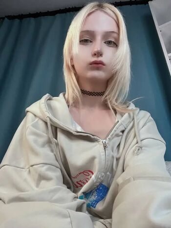 Full leaked Megan chan private onlyfans photo