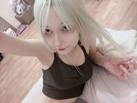Megan Chan