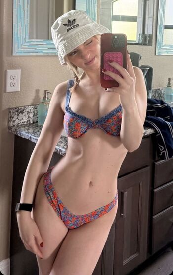 🔥 Megan eugenio leaked private photo uncensored full