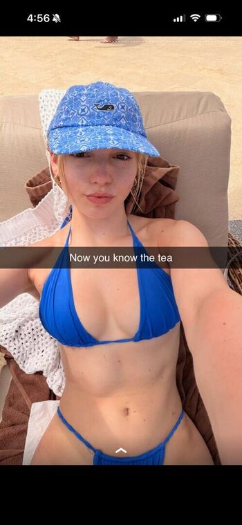 🔥 Megan eugenio leaked private photo uncensored full