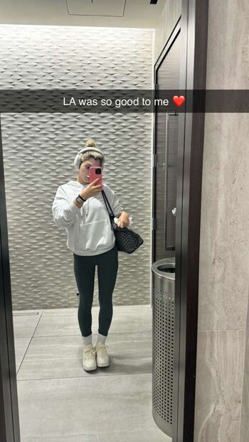 Megan Eugenio
