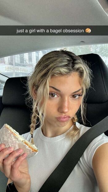 Full leaked Megan eugenio private onlyfans photo