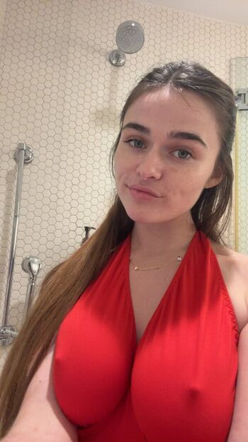 🔥 Megan guthrie page leaked private photo uncensored full