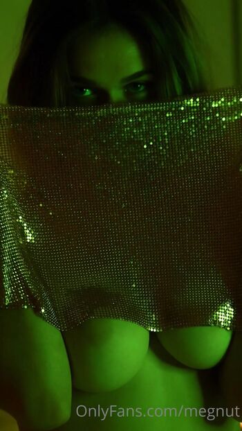 🔥 Megan guthrie page leaked private photo uncensored full