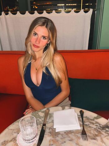 Megan Lucky
