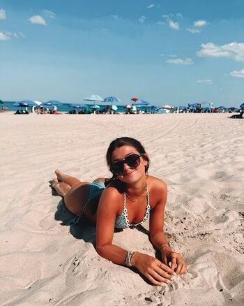 Full leaked Megan lynch private onlyfans photo