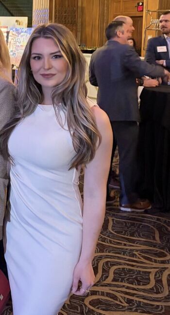 Megan Mays