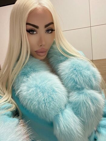 Megan Million