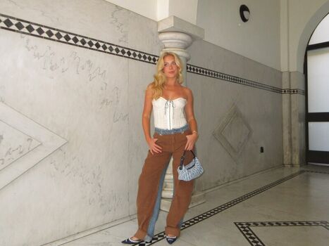 Megan Moroney