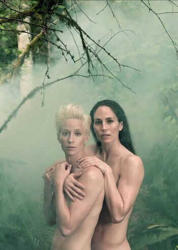 Full leaked Megan rapinoe private onlyfans photo