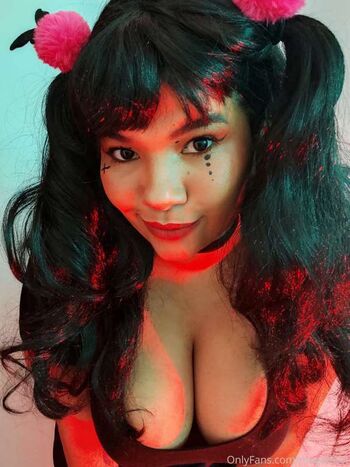 Full leaked Megan ruiz private onlyfans photo