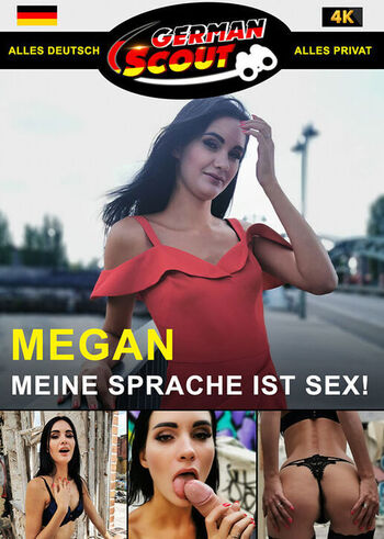 Full leaked Megan venturi private onlyfans photo