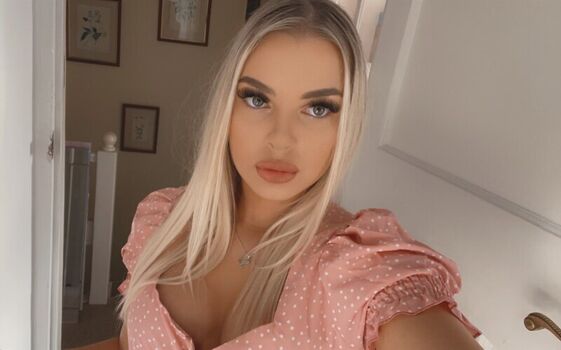 MeganTTV