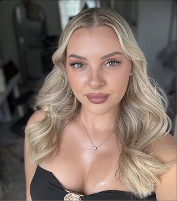 Full leaked Meganttv private onlyfans photo
