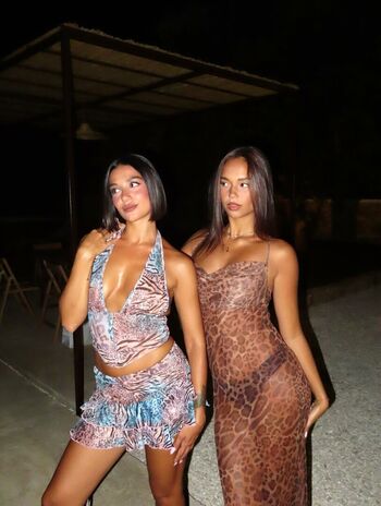 Full leaked Megghi galo private onlyfans photo