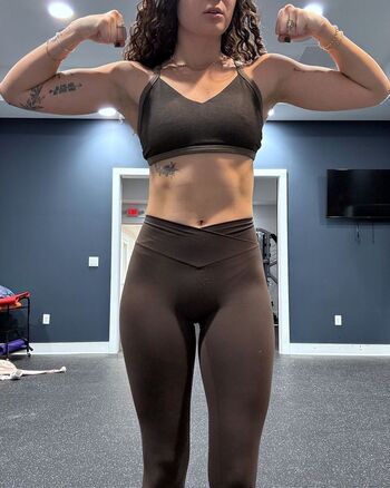 Full leaked Meghan lane private onlyfans photo