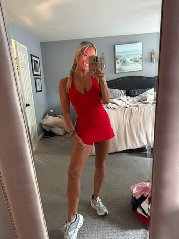 Full leaked Meghan tieff private onlyfans photo