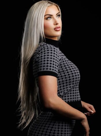 🔥 Meghan walker  page leaked private photo uncensored full