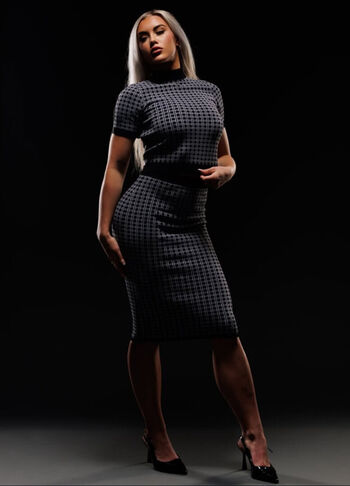 🔥 Meghan walker  page leaked private photo uncensored full