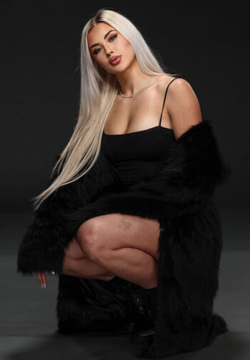 🔥 Meghan walker leaked private photo uncensored full