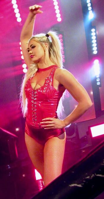 🔥 Meghan walker leaked private photo uncensored full