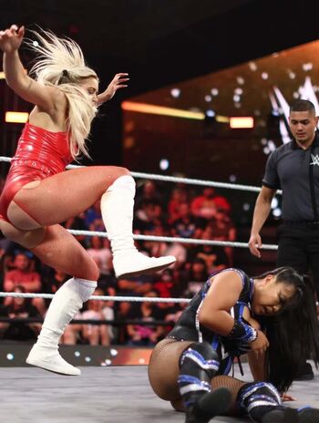 🔥 Meghan walker leaked private photo uncensored full