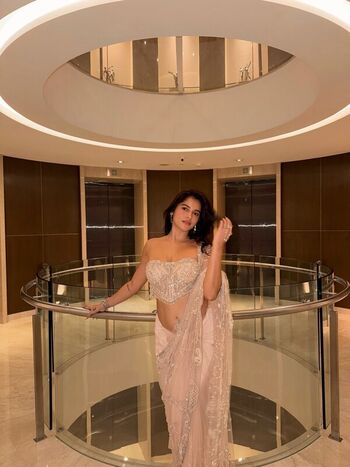 Meghna Kaur