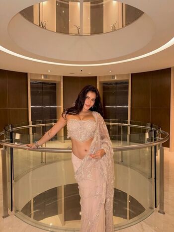 Meghna Kaur