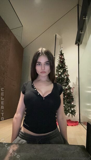 🔥 Megnut page leaked private photo uncensored full