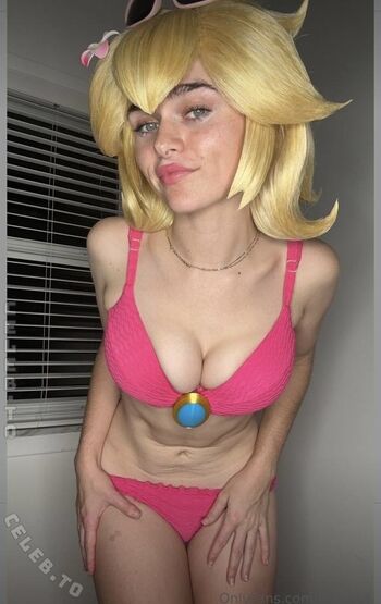 🔥 Megnut page leaked private photo uncensored full