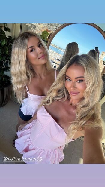 Full leaked Megojmac private onlyfans photo