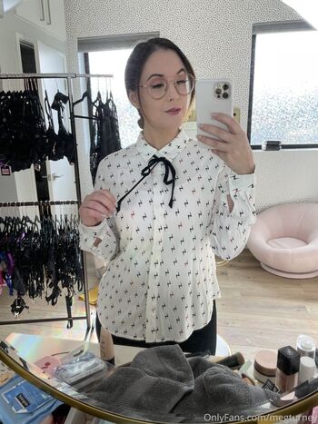 megturney