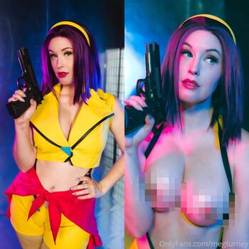 megturney