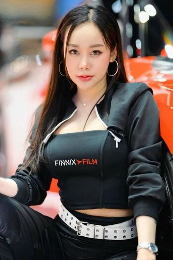Full leaked Meguspusita private onlyfans photo
