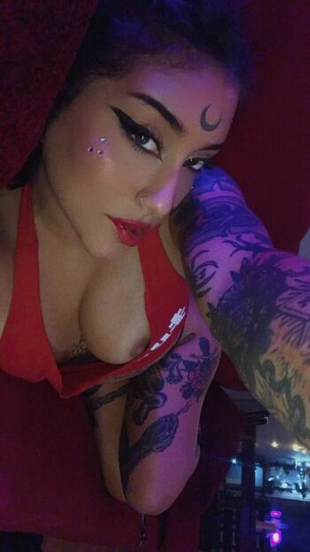 Full leaked Megustalapatinetaok private onlyfans photo