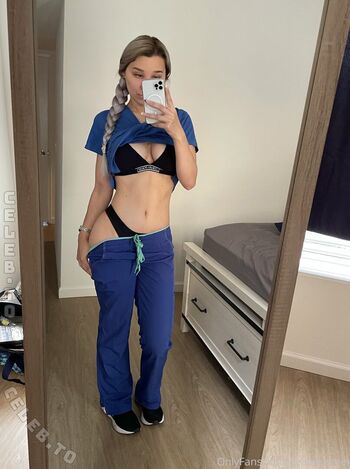 Full leaked Mei minato private onlyfans photo