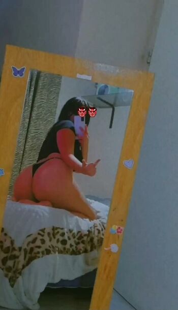 Mei_misaki666