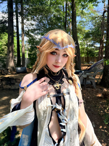 meikasama