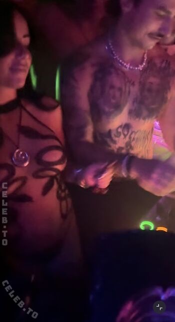 Meike Tosi