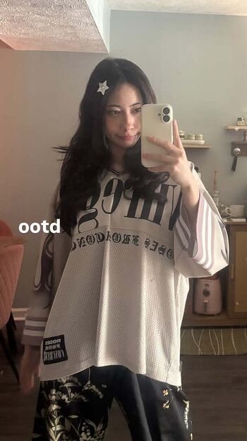Meilizzz