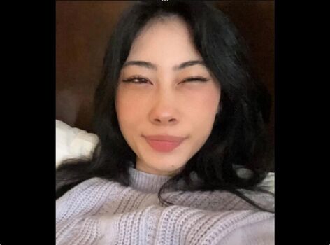 Full leaked Meilizzz private onlyfans photo