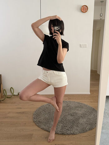 Full leaked Meizaijiang private onlyfans photo