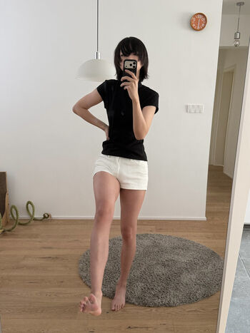 Full leaked Meizaijiang private onlyfans photo