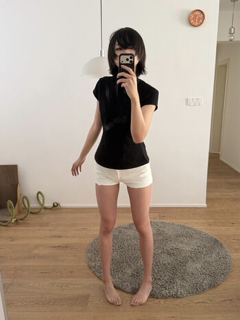 Full leaked Meizaijiang private onlyfans photo